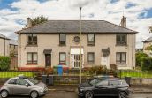 16B Cochrane Street, Bathgate