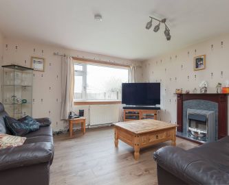 Secondary image of 33 Syme Place, Rosyth, KY11 2SQ
