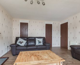 Third image of 33 Syme Place, Rosyth, KY11 2SQ