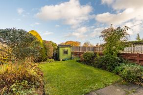 57 Cairns Gardens, Balerno, EH14 7HJ - Image 5