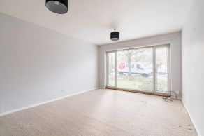 57 Cairns Gardens, Balerno, EH14 7HJ - Image 6