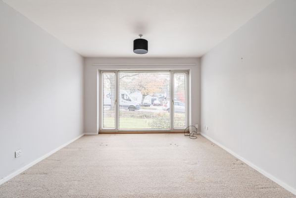 57 Cairns Gardens, Balerno, EH14 7HJ - Image 2