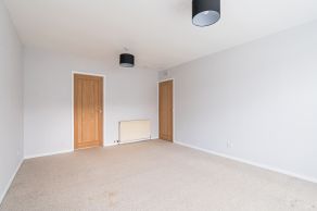 57 Cairns Gardens, Balerno, EH14 7HJ - Image 7