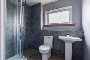 57 Cairns Gardens, Balerno, EH14 7HJ - Image 4