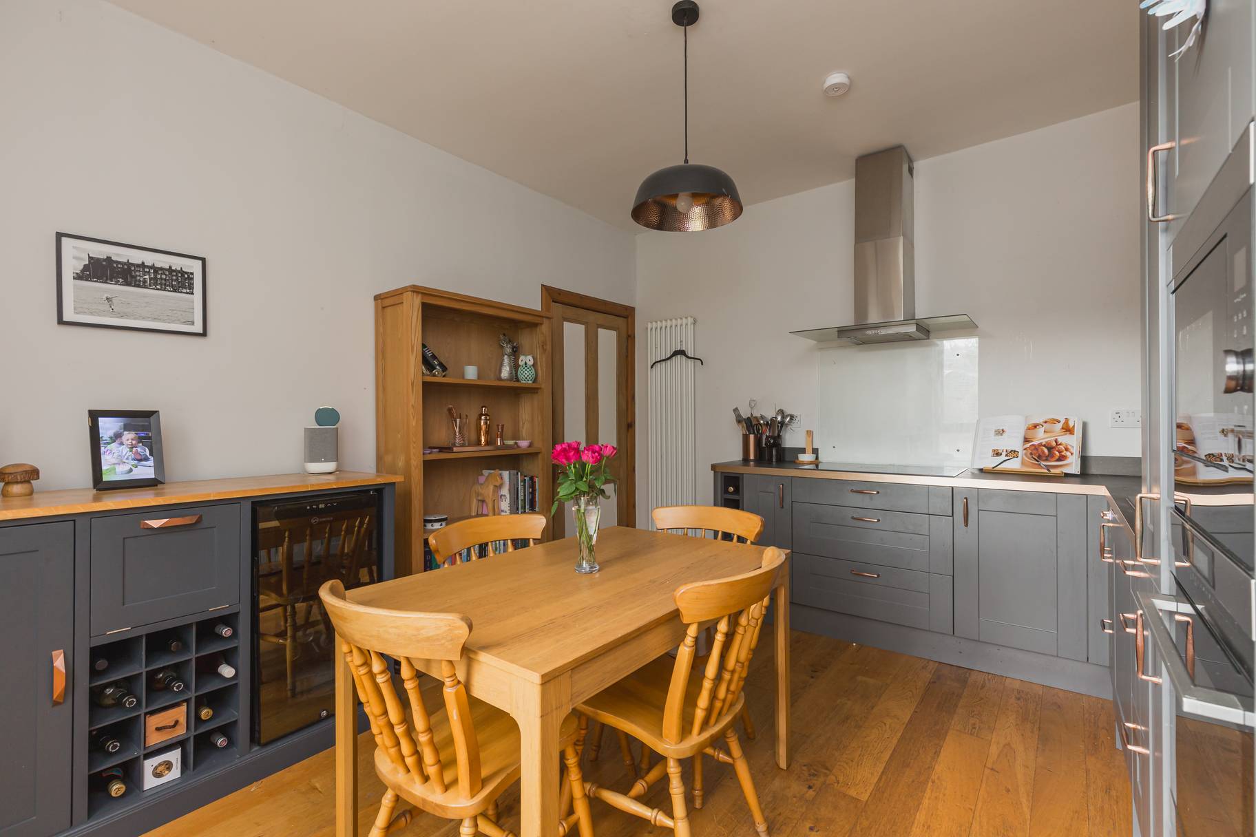 18/2 Juniper Avenue, Juniper Green, EH14 5EE