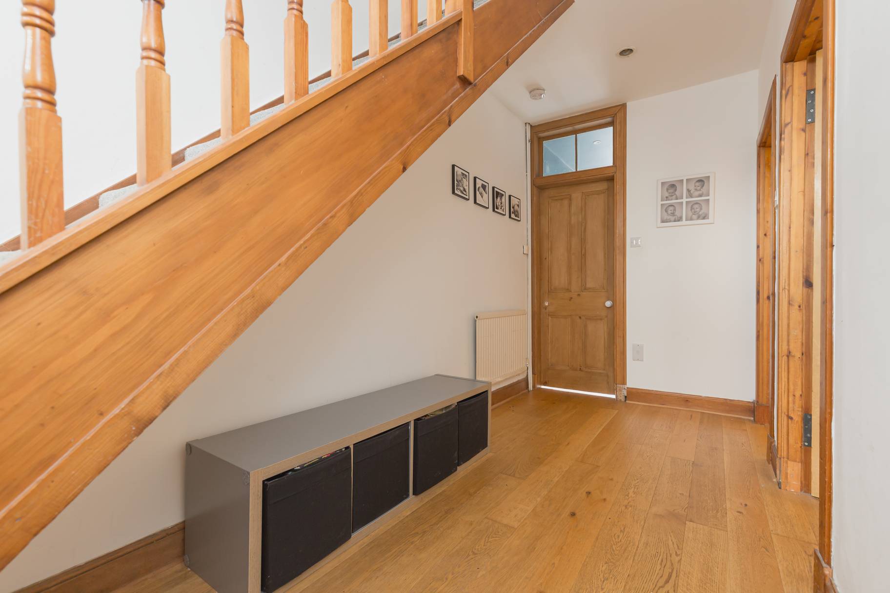 18/2 Juniper Avenue, Juniper Green, EH14 5EE