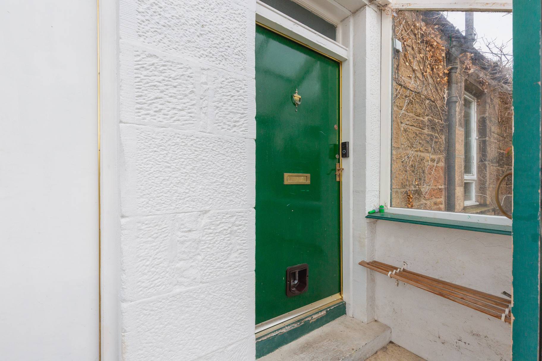 18/2 Juniper Avenue, Juniper Green, EH14 5EE