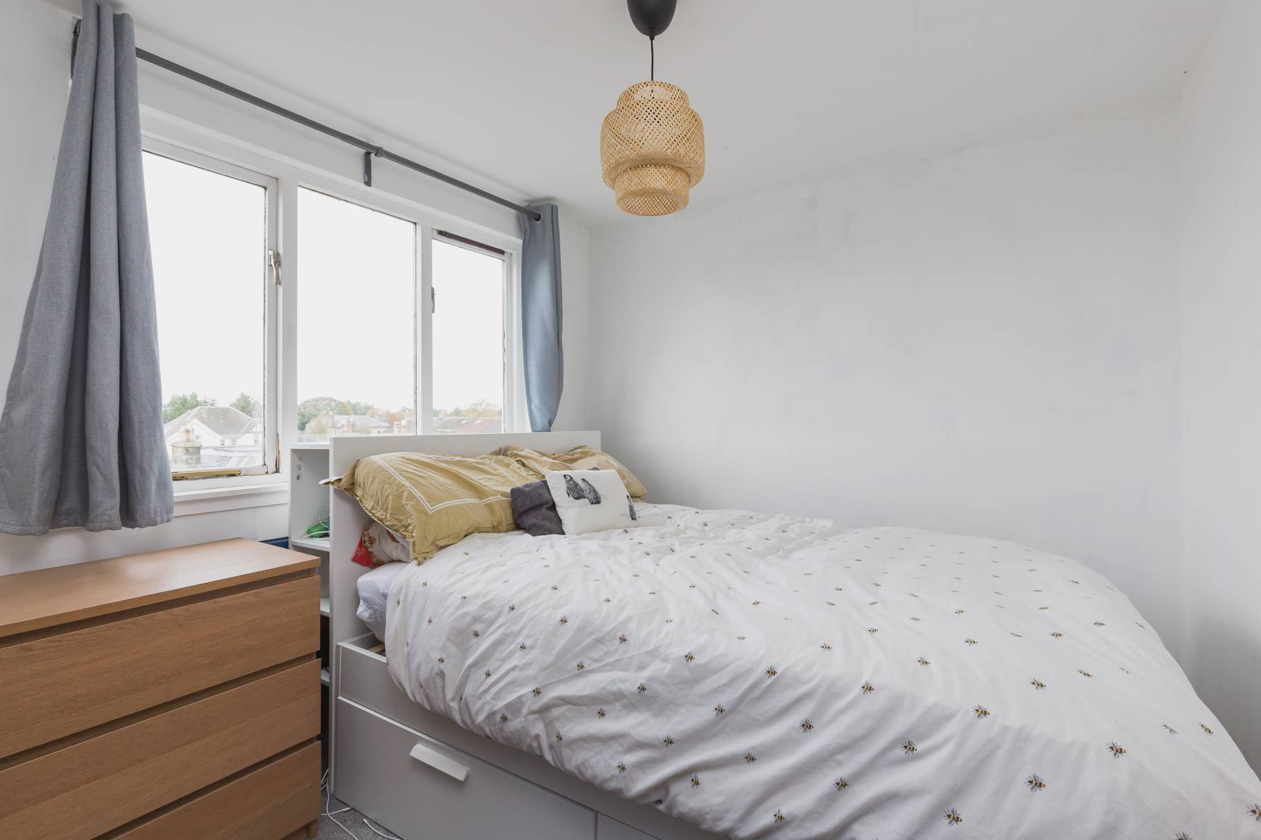 18/2 Juniper Avenue, Juniper Green, EH14 5EE