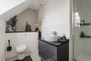 22 Belford Mews, Edinburgh, EH4 3BT - Image 7