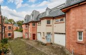 22 Belford Mews, Edinburgh