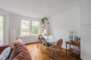 22 Belford Mews, Edinburgh, EH4 3BT - Image 4