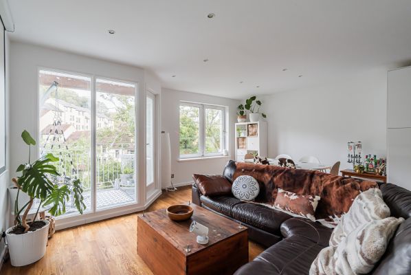 22 Belford Mews, Edinburgh, EH4 3BT - Image 2