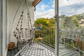 22 Belford Mews, Edinburgh, EH4 3BT - Image 5