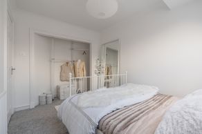 22 Belford Mews, Edinburgh, EH4 3BT - Image 6