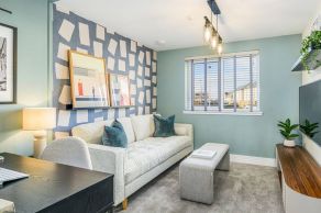 Flat 7, 5 Emily McBain Way, South Queensferry, EH30 9GS - Image 7