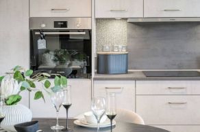 Flat 7, 5 Emily McBain Way, South Queensferry, EH30 9GS - Image 4