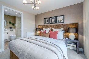 Flat 7, 5 Emily McBain Way, South Queensferry, EH30 9GS - Image 6