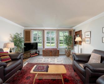 Secondary image of 34/1 Cavalry Park Drive, EDINBURGH, EH15 3QG