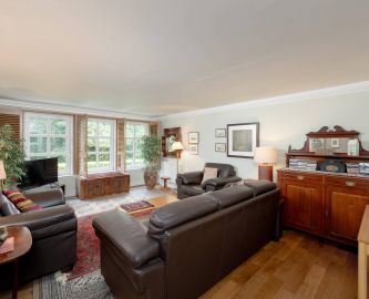 Third image of 34/1 Cavalry Park Drive, EDINBURGH, EH15 3QG