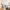 232 Guardwell Crescent, Edinburgh, EH17 7SJ - Image 7