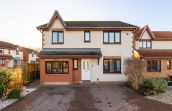 232 Guardwell Crescent, Edinburgh