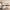 232 Guardwell Crescent, Edinburgh, EH17 7SJ - Image 5