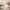 232 Guardwell Crescent, Edinburgh, EH17 7SJ - Image 6