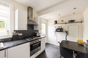 11 Clermiston Gardens, Edinburgh, EH4 7DX - Image 5