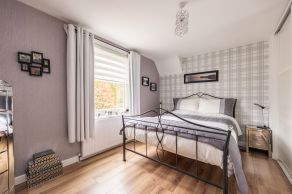 11 Clermiston Gardens, Edinburgh, EH4 7DX - Image 6