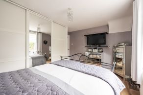 11 Clermiston Gardens, Edinburgh, EH4 7DX - Image 7