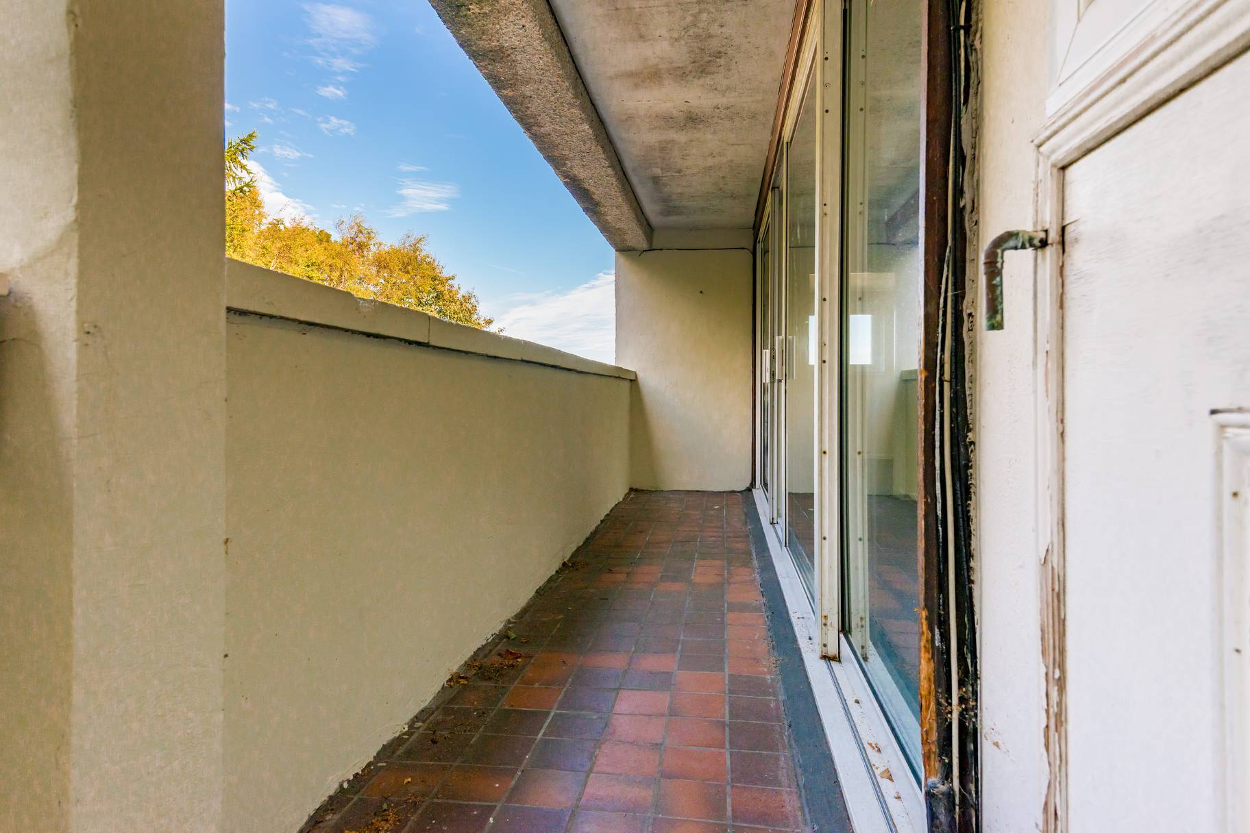 12/12 Dreghorn Drive, Edinburgh, EH13 9NX