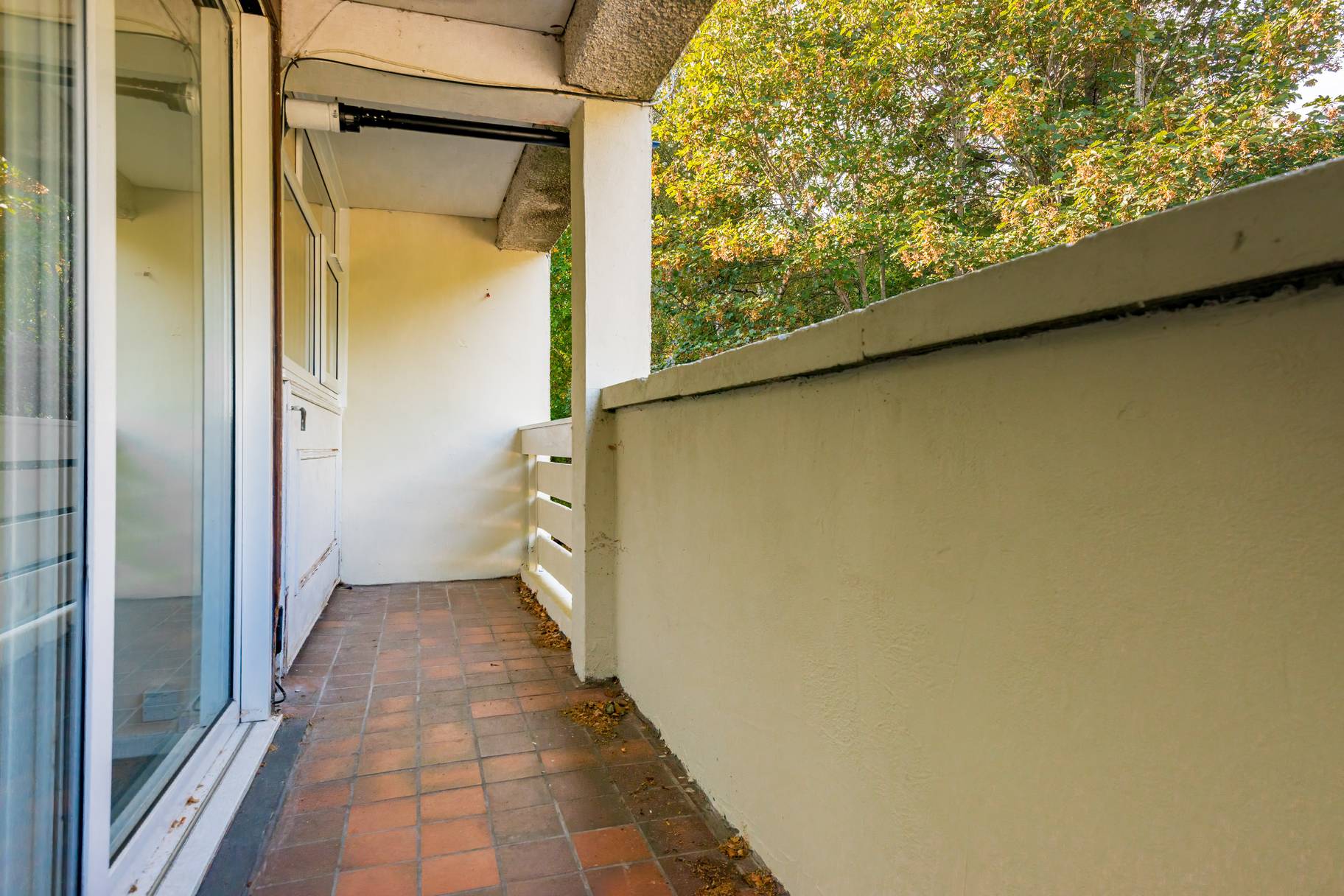 12/12 Dreghorn Drive, Edinburgh, EH13 9NX