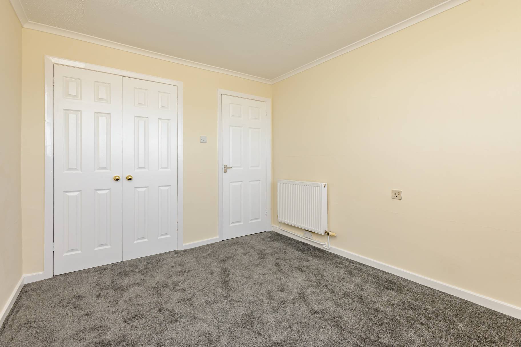 12/12 Dreghorn Drive, Edinburgh, EH13 9NX