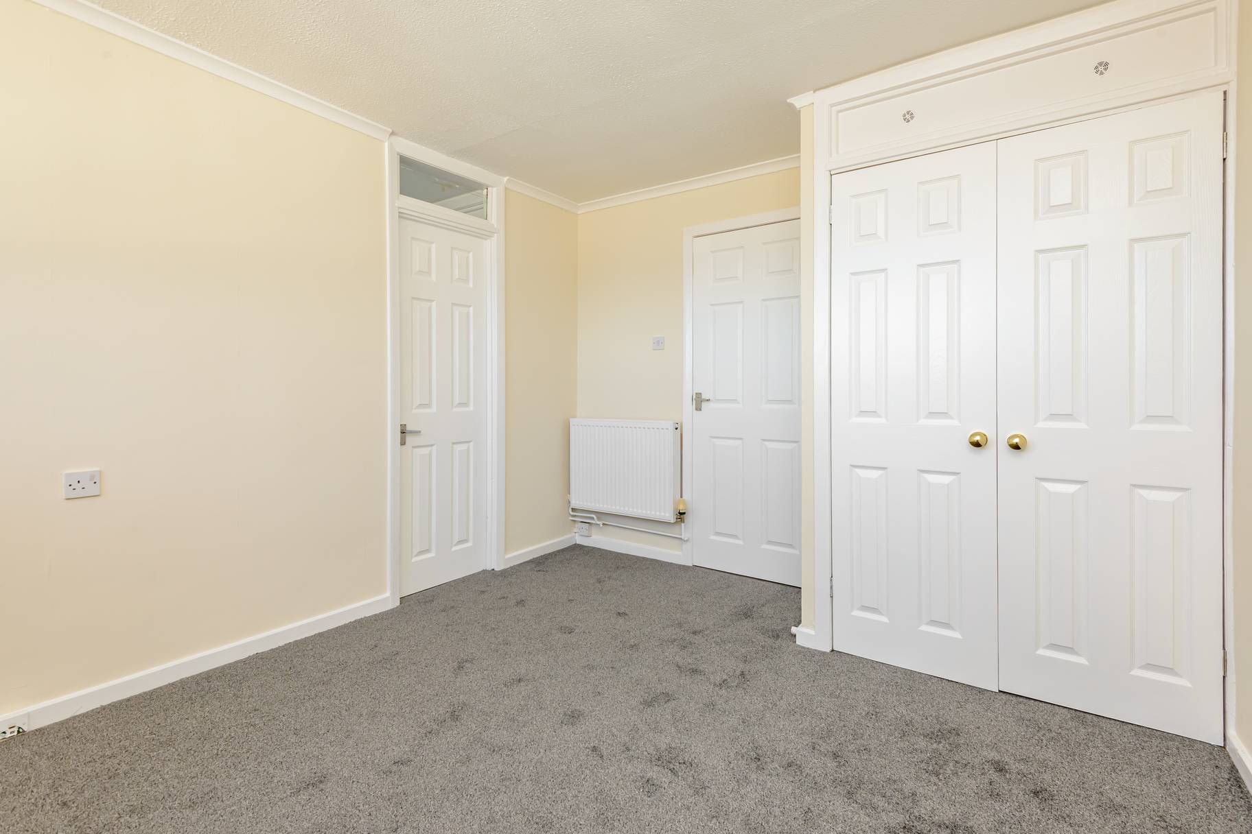 12/12 Dreghorn Drive, Edinburgh, EH13 9NX