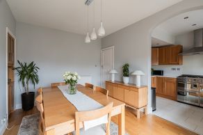 75 Durham Road, Edinburgh, EH15 1PE - Image 6