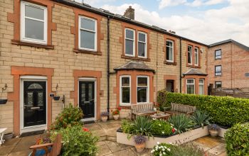 75 Durham Road, Edinburgh