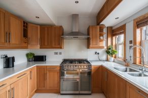 75 Durham Road, Edinburgh, EH15 1PE - Image 5