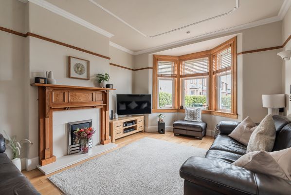 75 Durham Road, Edinburgh, EH15 1PE - Image 2