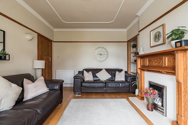 75 Durham Road, Edinburgh, EH15 1PE - Image 3