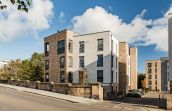 4/2 Wintermill Square, Edinburgh