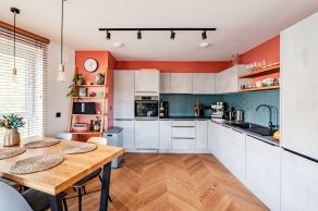 4/2 Wintermill Square, Edinburgh, EH6 5QP - Image 5