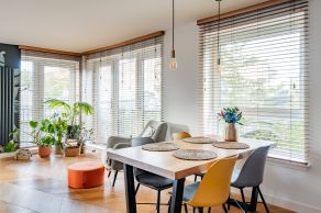 4/2 Wintermill Square, Edinburgh, EH6 5QP - Image 6