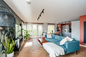 4/2 Wintermill Square, Edinburgh, EH6 5QP - Image 4