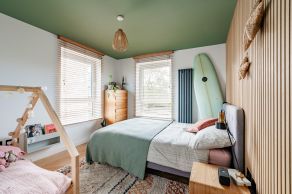 4/2 Wintermill Square, Edinburgh, EH6 5QP - Image 7