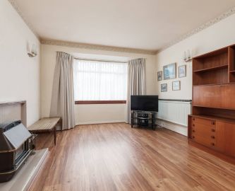 Third image of 20 Cramond Park, Cramond, Edinburgh, EH4 6PR