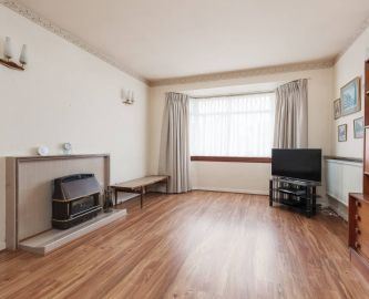 Secondary image of 20 Cramond Park, Cramond, Edinburgh, EH4 6PR