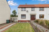 77 St. Katharine's Crescent, Edinburgh
