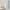 16/3 Fairbrae, Edinburgh, EH11 3GY - Image 7