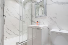 22/3 Prince Regent Street, Edinburgh, EH6 4AS - Image 7