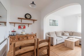 1 Carrick Knowe Grove, Edinburgh, EH12 7DB - Image 4